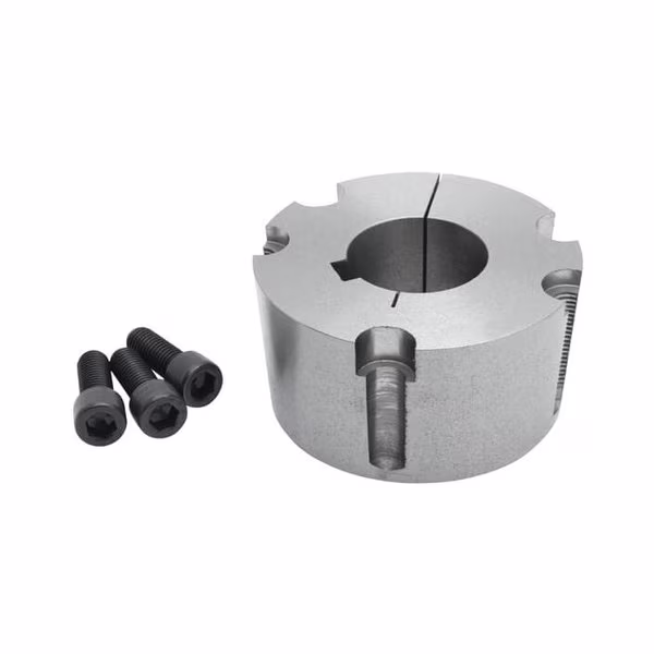 Bushing 117416 4545 X 1-15/16-Kw, Dodge, Mfr#: 117416